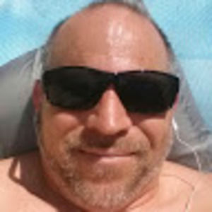 Meet your Posher, Bill